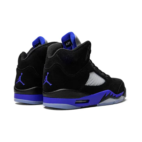 air-jordan-5 CT4838-004