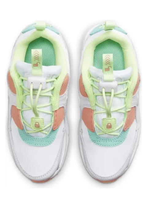 nike-air-max CV0064-102
