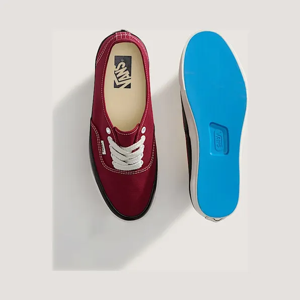 vans-authentic VN000EFZBRD