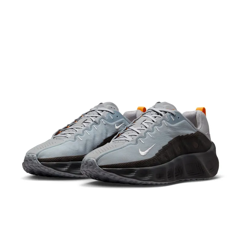 Nike Ava Rover “Wolf Grey” (DX4215-004)