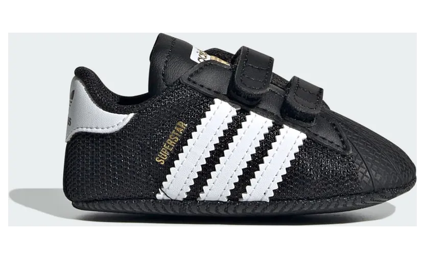 adidas-superstar JH9971