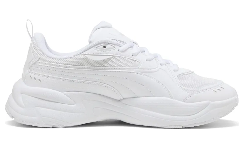 puma-x-ray 404747_02