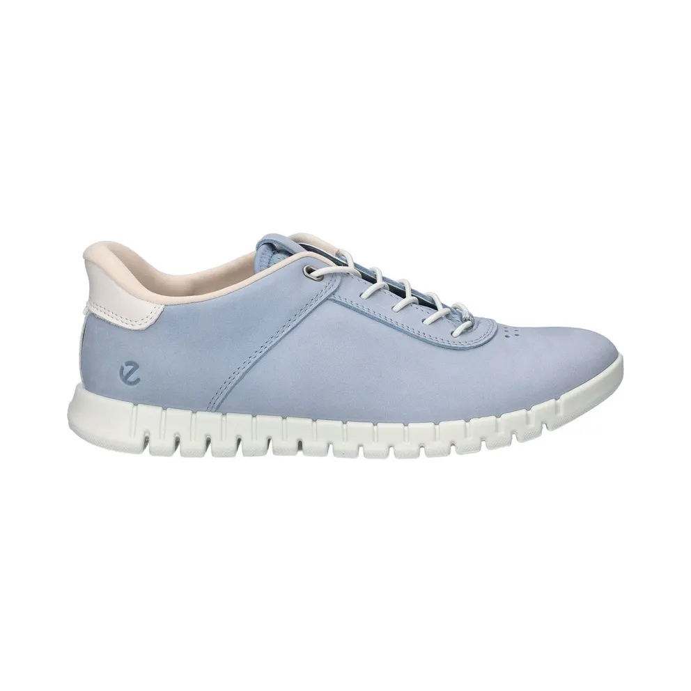 Ecco sneaker Lichtbeige (246323-61531)