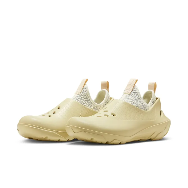 Jordan System.23 Team Gold (DN4890-700)