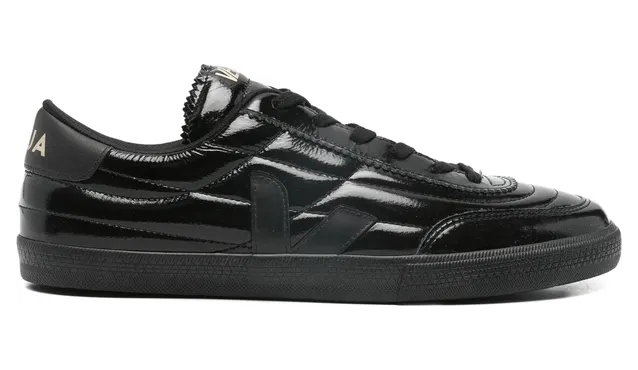Veja sneaker FU0221394  BLACK
