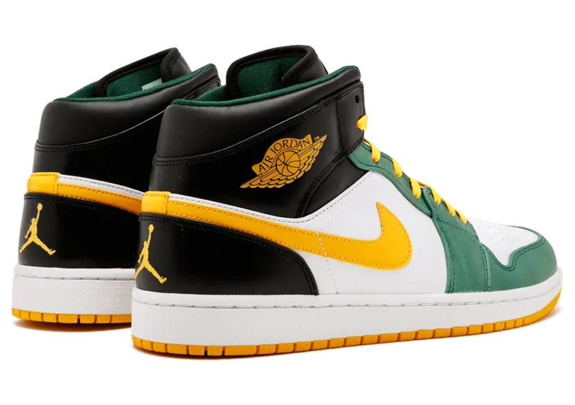 air-jordan-1 554724-307