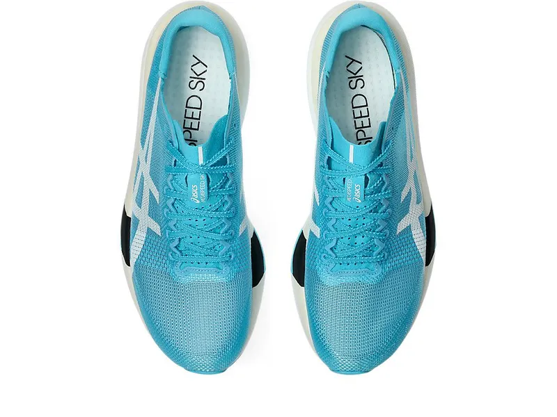 ASICS METASPEED SKY TOKYO “Aquarium / White” (1013A162-400)