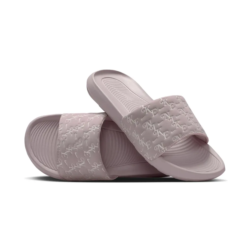 Nike Victori One Particle Rose/Sail (HQ7022-602)