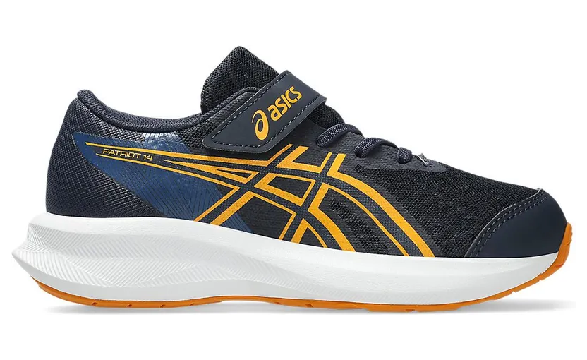 asics-patriot 1014A391-403