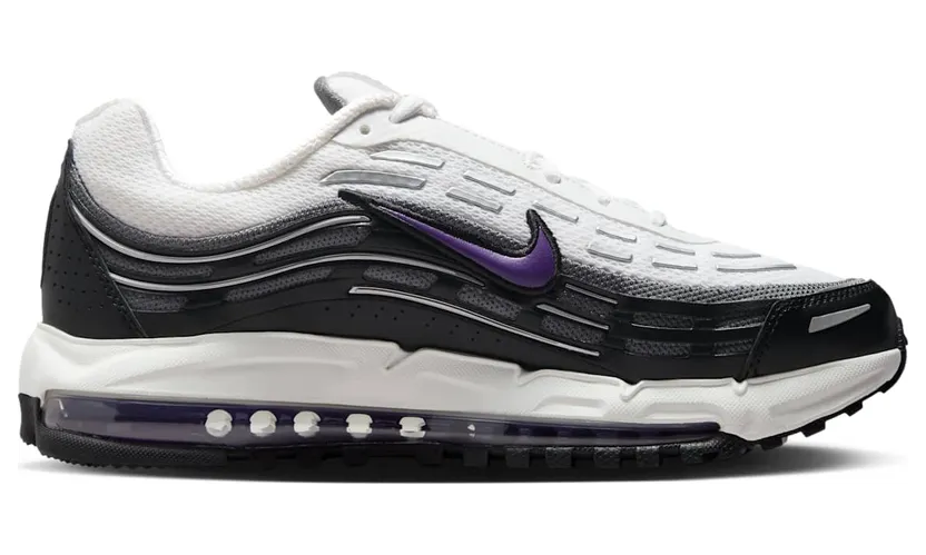 nike-air-max FZ4110-105