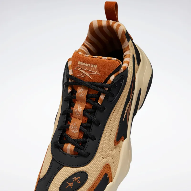 reebok-sneaker H02990