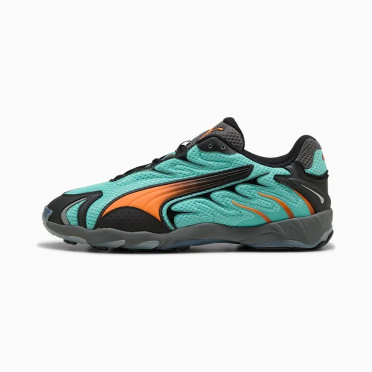 puma-inhale 401560-04