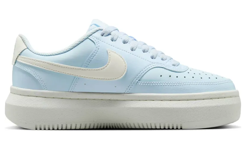 nike-court DZ5394-400