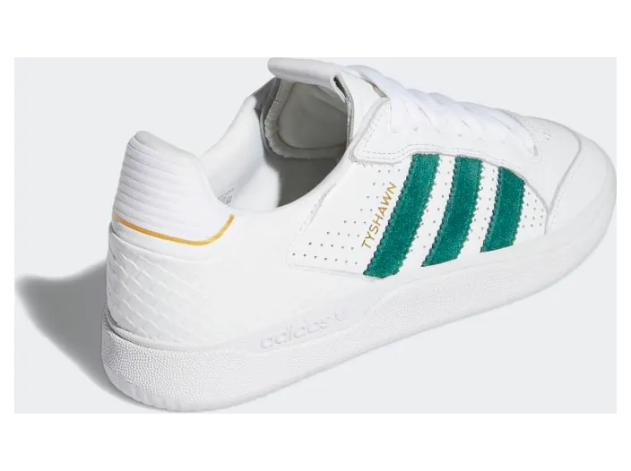 adidas-tyshawn GY6954