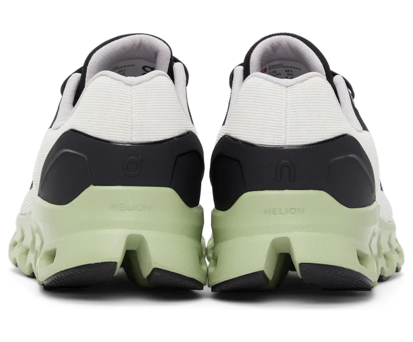 on-cloudstratus 39.99212
