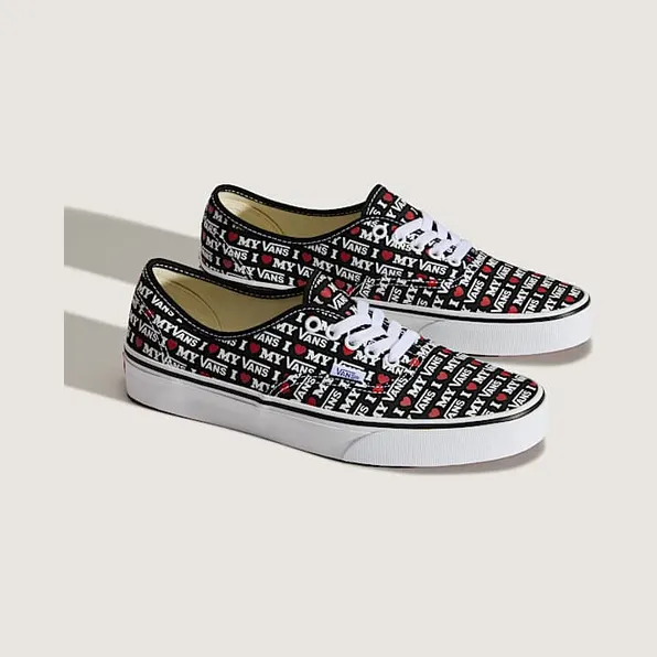 vans-authentic VN000EGACJI