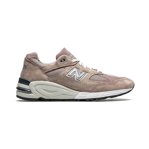 new-balance-990 M990K2