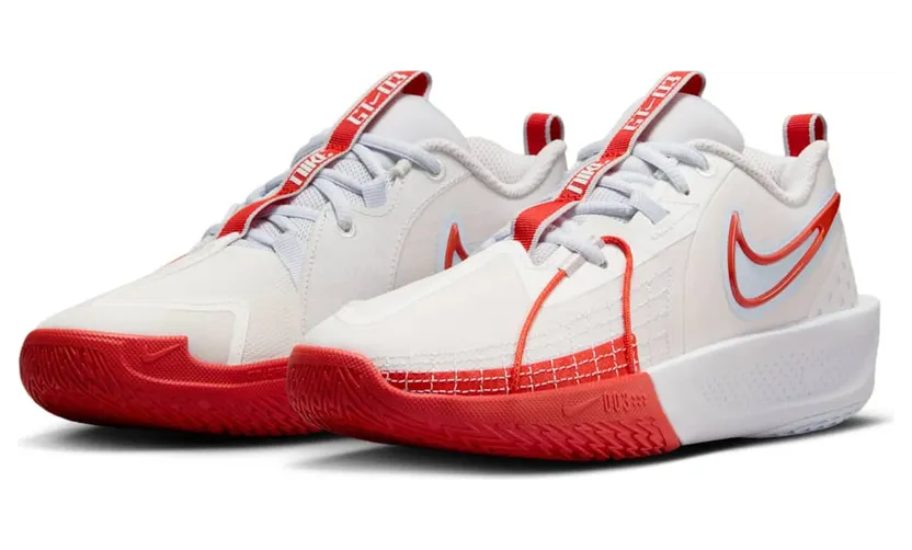 nike-air-zoom FD7033-101