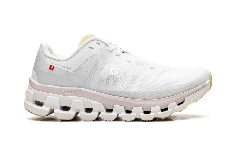 On Running Cloudflow 4 “White Sand” (3WD30110248)