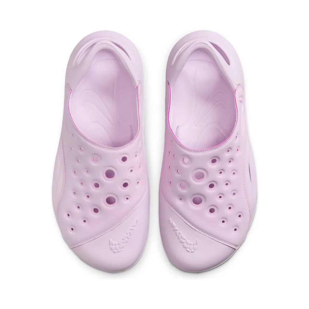 Nike Aqua Swoosh Doll Steam (FV6363-500)