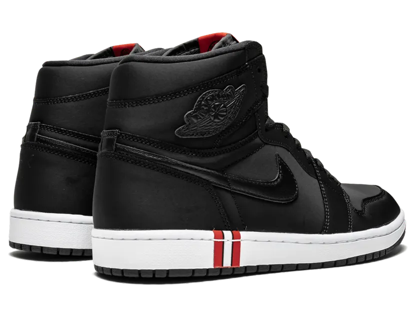 air-jordan-1 AR3254-001
