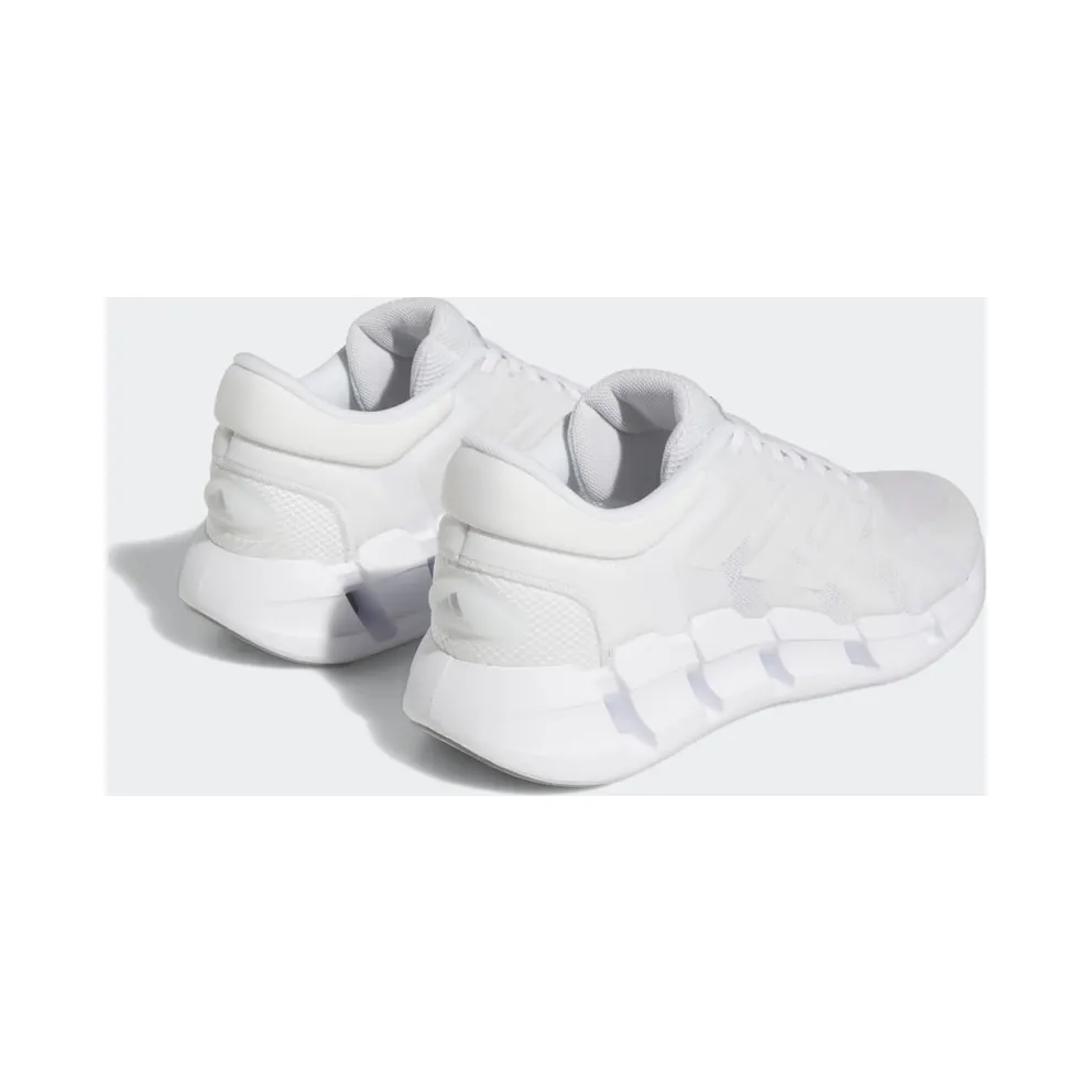 Adidas Climacool Ventice Cloud White / Cloud White / Silver Metallic (HQ4172)