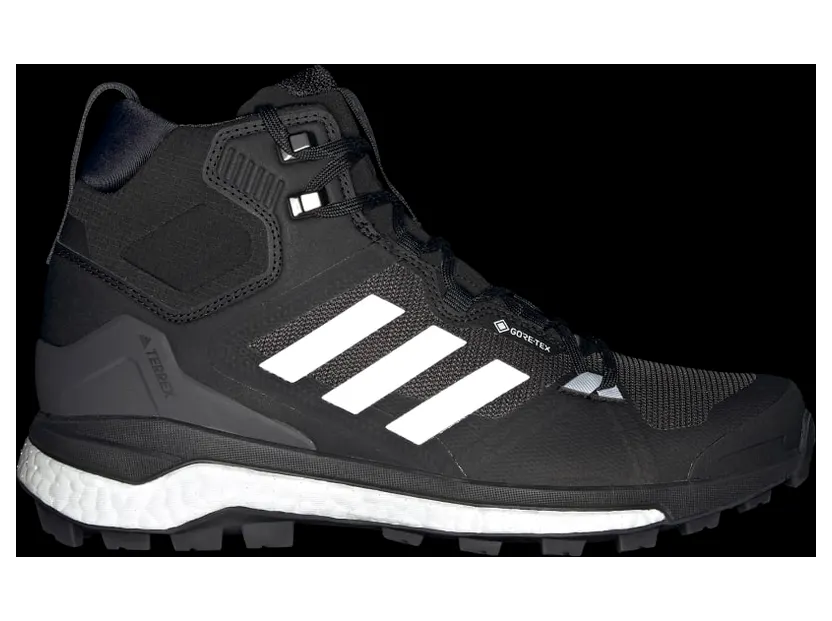 adidas-terrex FZ3332