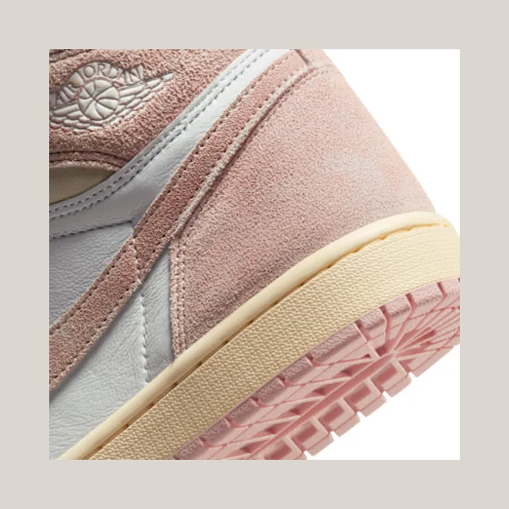 air-jordan-1 FD2596-600