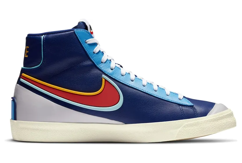 nike-blazer DA7233-400