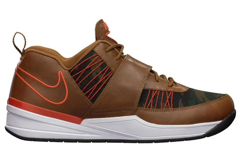 nike-sneaker 599450-200