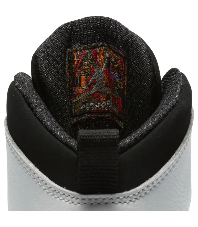 air-jordan-10 310807-104