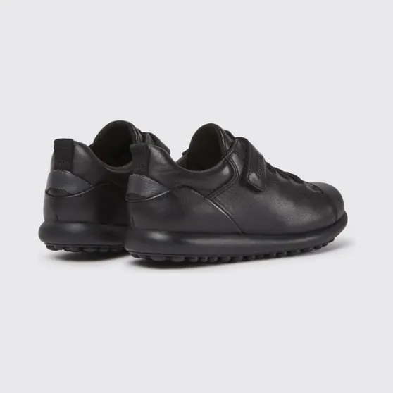 camper-sneaker K800316-003PELOTAS0