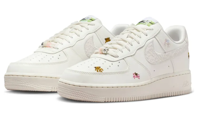 nike-air-force IQ1143-100