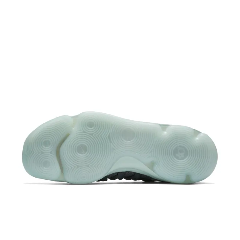 Nike KD 10 Cool Grey Igloo Cool Grey/Igloo-White (897815-002)