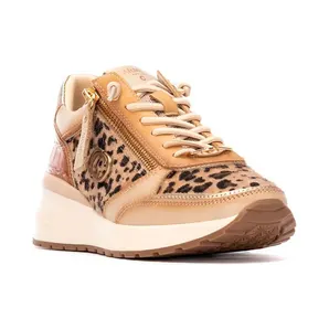 Carmela Beige (162653-Beige)