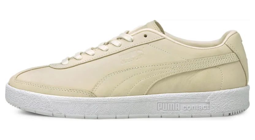 puma-oslo 375853-01