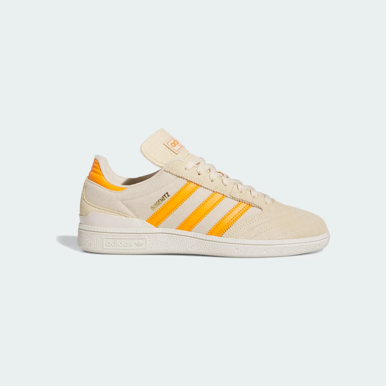 adidas-busenitz IE3096