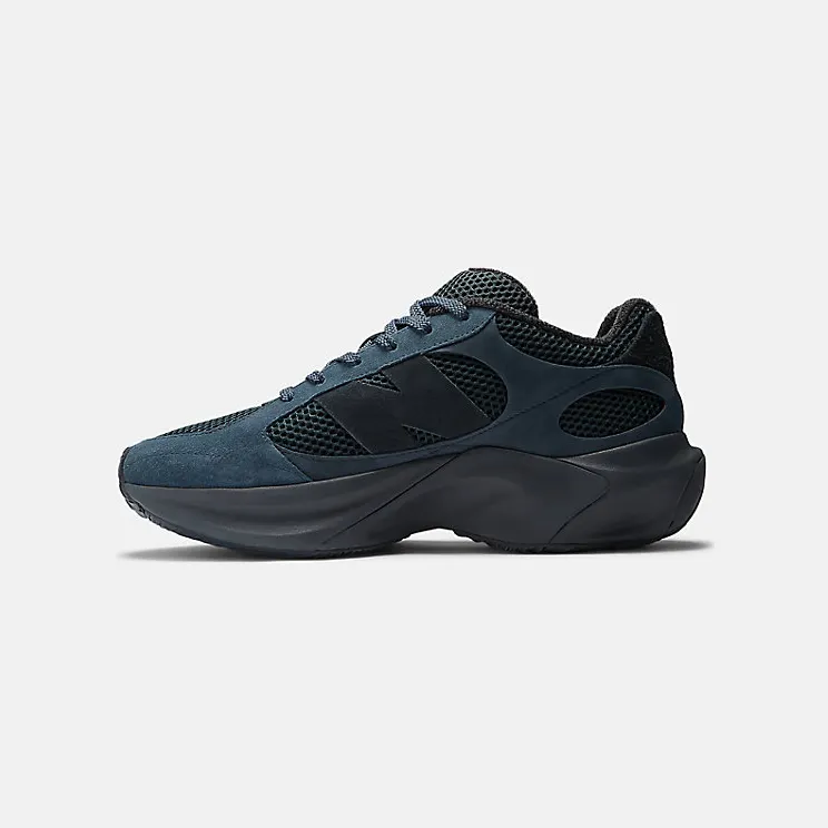new-balance-wrpd-runner UWRPDAL