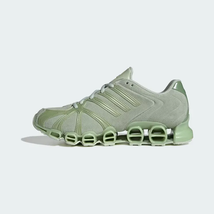 adidas-mega-ghostride JQ3762