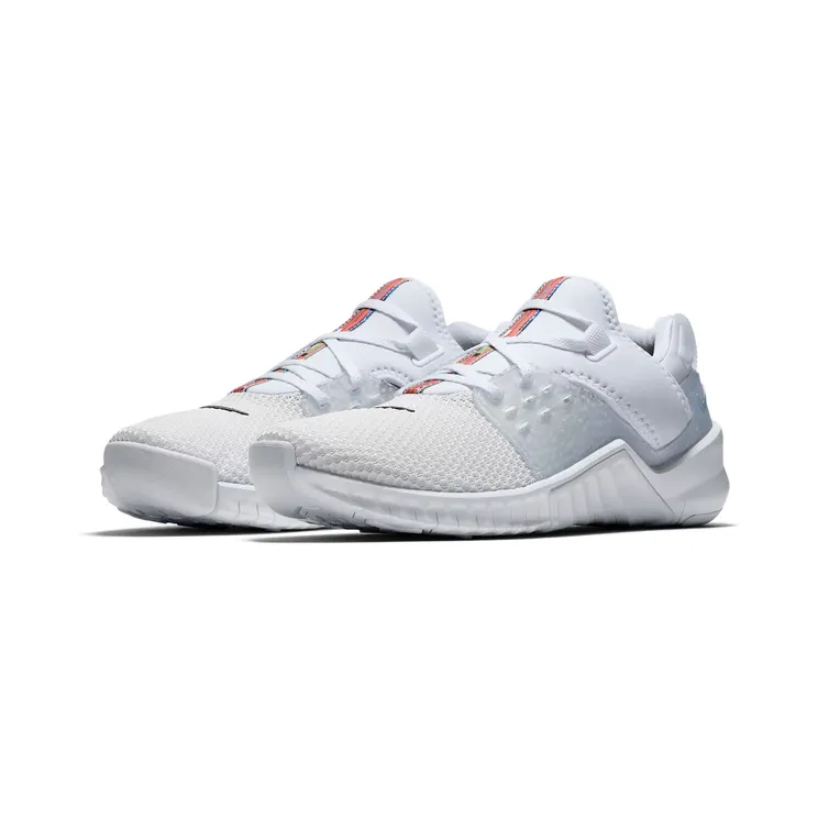 nike-metcon CJ7834-100
