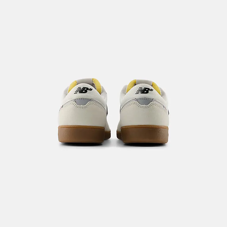 new-balance-numeric NM508WID