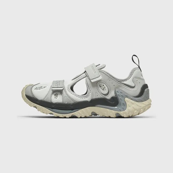 Merrell Cham Redux “grey” (J00003771)