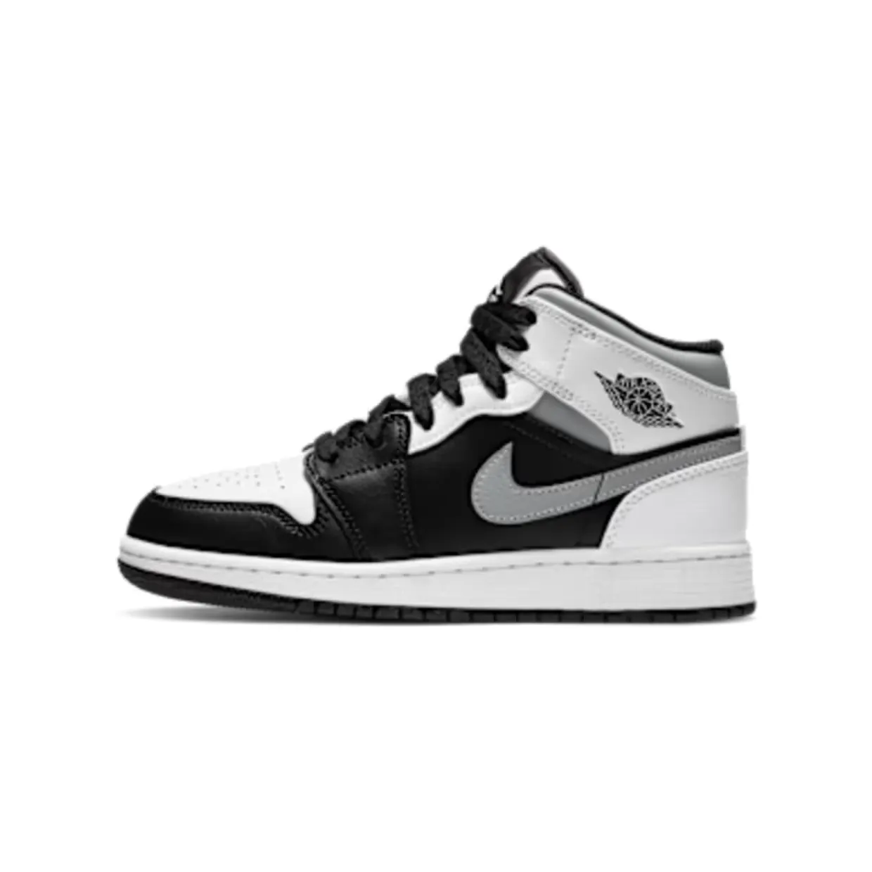 air-jordan-1 554725-073
