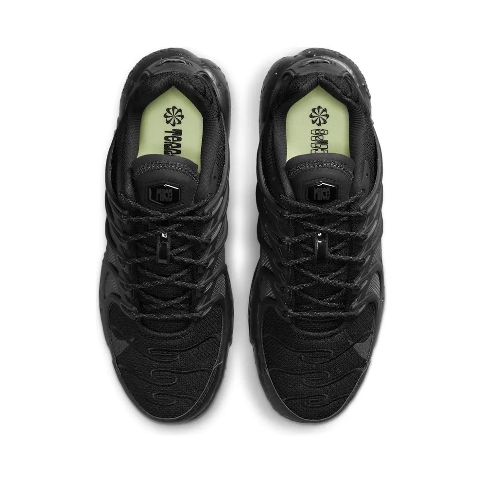 Nike Air Max Terrascape Plus Black (DQ3977-001)