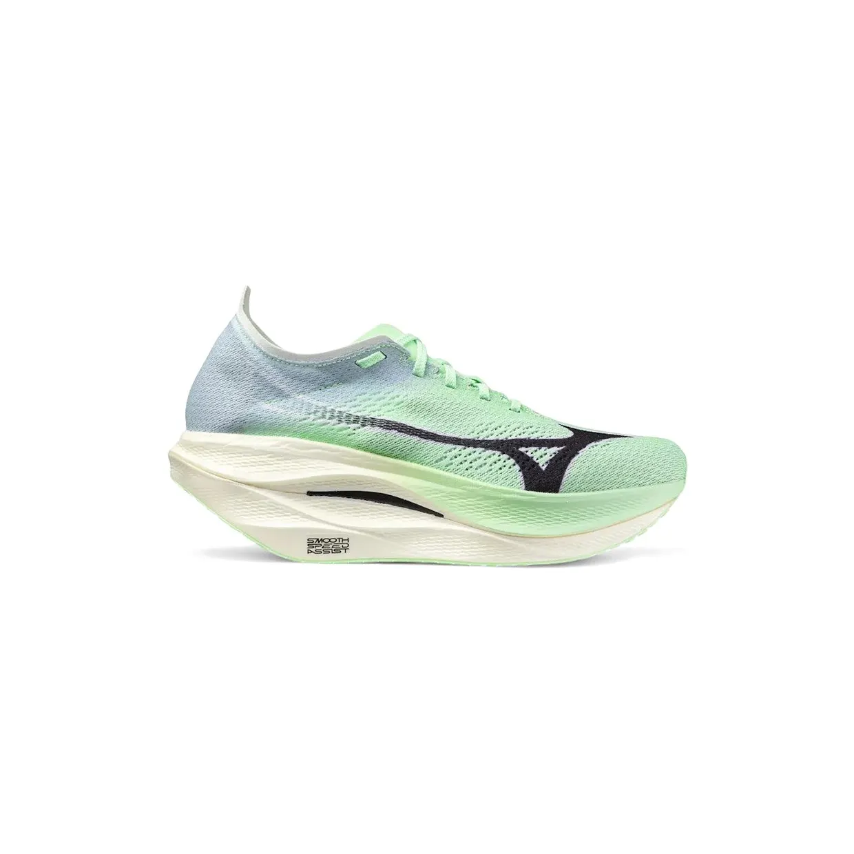mizuno-wave 411498-4S90