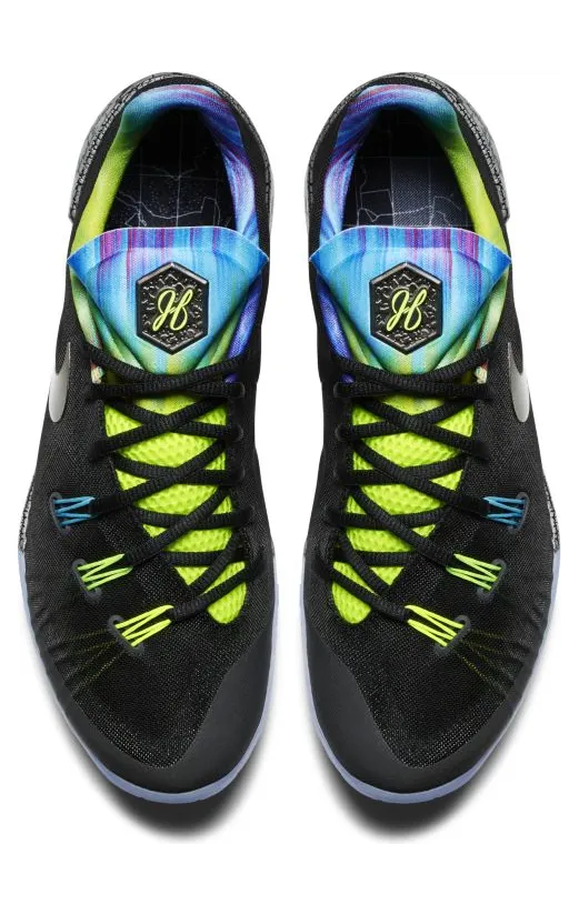 nike-hyperchase 768940-004