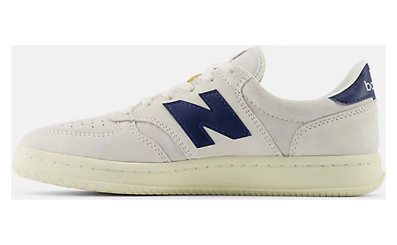 new-balance-ct500 CT500CF