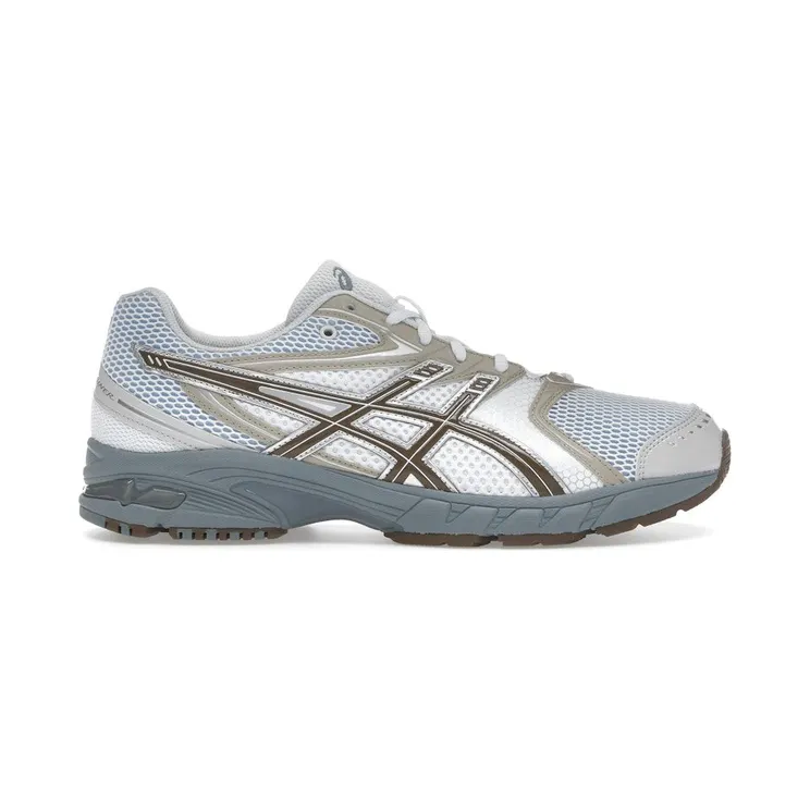 asics-gel-ds 1203A607-401