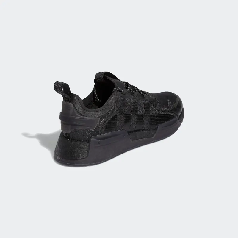 adidas NMD_V3 Core Black / Core Black / Core Black (GX3373)