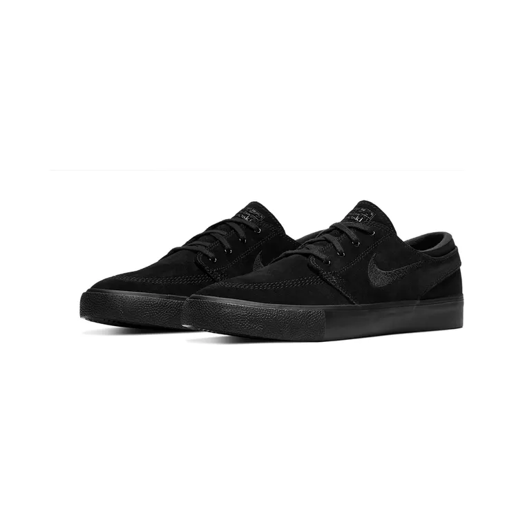 nike-zoom AQ7475-004